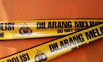 Jasad Bayi Laki-laki Ditemukan di Kebun Warga Puncak Bogor, Polisi Selidiki