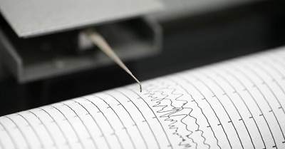 Gempa M 6,7 Guncang Aomori, Jepang Keluarkan Peringatan Tsunami 1 Gempa Teluk Tomini Dipicu Subduksi Lempeng Maluku
