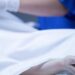 Ibu Hamil dan Bayi Meninggal Usai Ditolak 4 RS, Gubernur Papua Minta Maaf 8 Ibu Hamil dan Bayi Meninggal Usai Ditolak 4 RS, Gubernur Papua Minta Maaf