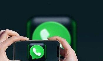 WhatsApp stop chatbot pihak ketiga mulai Januari 2026 3 WhatsApp stop chatbot pihak ketiga mulai Januari 2026