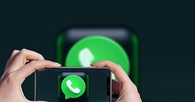 WhatsApp stop chatbot pihak ketiga mulai Januari 2026 1 WhatsApp stop chatbot pihak ketiga mulai Januari 2026