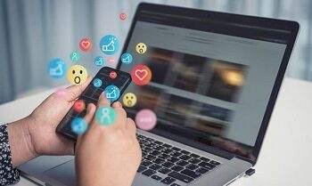 Bejat! Pria di Jakbar Pamer Kelamin Saat Video Call Wanita