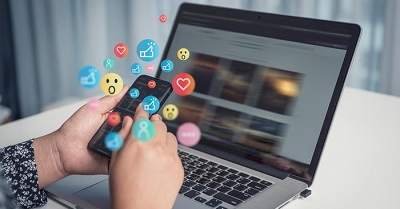 Bejat! Pria di Jakbar Pamer Kelamin Saat Video Call Wanita 1 Bejat! Pria di Jakbar Pamer Kelamin Saat Video Call Wanita