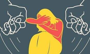 Viral Wanita Diduga Dianiaya Tolak Ajakan Kriminal, Pelaku Ditangkap di Jakut