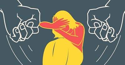 Viral Wanita Diduga Dianiaya Tolak Ajakan Kriminal, Pelaku Ditangkap di Jakut 1 Viral Wanita Diduga Dianiaya Tolak Ajakan Kriminal, Pelaku Ditangkap di Jakut