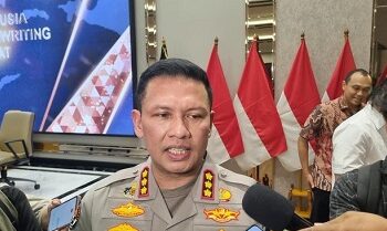 Korban Selamat Insiden Warakas Masih Dirawat