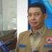 BNPB Ungkap Data Korban Longsor di Cilacap: 3 Orang Tewas, 21 Hilang