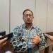 Kompolnas Sebut Polri Tetap Bisa Duduki Jabatan Sipil: Sesuai UU ASN 8 Kompolnas Sebut Polri Tetap Bisa Duduki Jabatan Sipil: Sesuai UU ASN