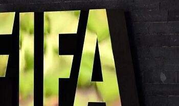 FIFA perkenalkan FIFA Peace Prize yang mulai diberikan Desember 2025