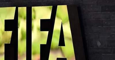 FIFA perkenalkan FIFA Peace Prize yang mulai diberikan Desember 2025 1 FIFA perkenalkan FIFA Peace Prize yang mulai diberikan Desember 2025