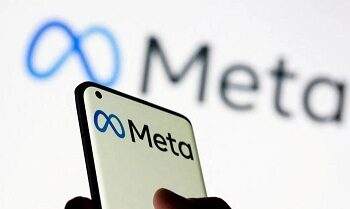 Meta diwartakan proyeksikan 10 persen pendapatannya berasal dari scam