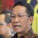 Menkum Update Kabar RUU Perampasan Aset Usai Masuk Prolegnas 8 Menkum Update Kabar RUU Perampasan Aset Usai Masuk Prolegnas