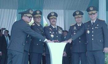 Imipas Luncurkan Global Citizenship of Indonesia Solusi Kewarganegaraan Ganda