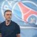 Luis Enrique percaya diri bisa jegal Bayern Muenchen