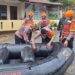 Korban Tewas Akibat Banjir-Longsor di Sumut Jadi 62 Orang 8 Korban Tewas Akibat Banjir-Longsor di Sumut Jadi 62 Orang