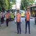 Dishub Ambon Gelar Sweeping Rutin Kelengkapan Surat Kendaraan di Sejumlah Ruas Jalan 8 Dishub Ambon Gelar Sweeping Rutin Kelengkapan Surat Kendaraan di Sejumlah Ruas Jalan