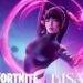 Lisa Blackpink kolaborasi dengan gim ritme Fortnite, rilis 29 November 8 Lisa Blackpink kolaborasi dengan gim ritme Fortnite, rilis 29 November