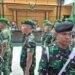 Sidang Tuntutan 17 Prajurit Terdakwa Kematian Prada Lukcy Ditunda