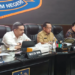 Tiga Kementerian Kolaborasi Kelola 20 Stadion 8 Tiga Kementerian Kolaborasi Kelola 20 Stadion