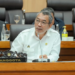 DPR Desak Porsi DBH Migas untuk Daerah Ditingkatkan