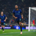Inter dan Napoli Melaju ke Perempat Final 8 Inter dan Napoli Melaju ke Perempat Final