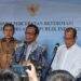 Mahfud: Peraturan Polri Nomor 10/2025 bertentangan dengan putusan MK 8 Mahfud: Peraturan Polri Nomor 10/2025 bertentangan dengan putusan MK