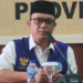 KPK Tangkap Bupati Lampung Tengah