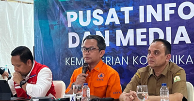 Korban Meninggal Bencana Aceh Bertambah Jadi 389 Orang 1 Korban Meninggal Bencana Aceh Bertambah Jadi 389 Orang