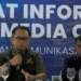 Korban Hilang Bencana Sumatera Berkurang 12 Orang 8 Korban Hilang Bencana Sumatera Berkurang 12 Orang