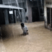 Banjir Bandang di Maroko Barat, 37 Orang Tewas