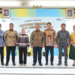 BI Beberkan Tiga Kunci Pacu Ekonomi 2026 8 BI Beberkan Tiga Kunci Pacu Ekonomi 2026