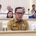 Kemendagri Telusuri Biaya Umrah Bupati Aceh Selatan