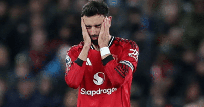 MU Ditahan West Ham 1-1 di Old Trafford 1 MU Ditahan West Ham 1-1 di Old Trafford