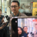 OTT Jaksa Banten, KPK Amankan Rp900 Juta