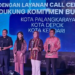 Depok Raih Penghargaan Layanan 112 Terbaik dari Kemkomdigi 8 Depok Raih Penghargaan Layanan 112 Terbaik dari Kemkomdigi