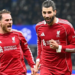 Liverpool Tekuk Inter Lewat Penalti