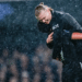 City Menang 5–4 dalam Laga Sembilan Gol 8 City Menang 5–4 dalam Laga Sembilan Gol