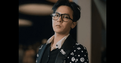 USC Buka Kelas Khusus Bahas G-Dragon 1 USC Buka Kelas Khusus Bahas G-Dragon