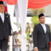 KPK Geledah Rumah Dinas Plt Gubernur Riau 8 KPK Geledah Rumah Dinas Plt Gubernur Riau