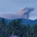 Gunung Dukono Erupsi, Abu Vulkanik Capai 1.000 Meter