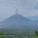 Semeru Erupsi, Kolom Abu Capai 1.000 Meter 8 Semeru Erupsi, Kolom Abu Capai 1.000 Meter