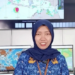 BMKG: Waspada Hujan Durasi Lama di Sumut Selasa