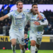 Inter Puncaki Klasemen Usai Tekuk Atalanta 8 Inter Puncaki Klasemen Usai Tekuk Atalanta