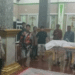 Empat Petani Tewas Tersambar Petir di Kota Serang 8 Empat Petani Tewas Tersambar Petir di Kota Serang