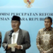 Komisi Reformasi Polri Temui Eks-Kapolri Hari Ini 8 Komisi Reformasi Polri Temui Eks-Kapolri Hari Ini