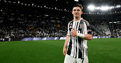Juventus Tekuk Roma 2-1 1 Juventus Tekuk Roma 2-1