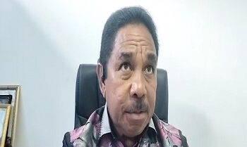 Dinkes Maluku Tengah Instruksikan 37 Puskesmas Antisipasi Lonjakan Kasus Diare