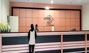 Ratusan KPM di Masohi Belum Mengambil Bantuan, Data Tidak Valid Jadi Kendala