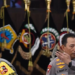 Kapolri Menanggapi Soal Anggapan ‘No Val, No Justice’
