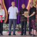 Kejagung Perkuat Pengawasan Dana Desa 8 Kejagung Perkuat Pengawasan Dana Desa